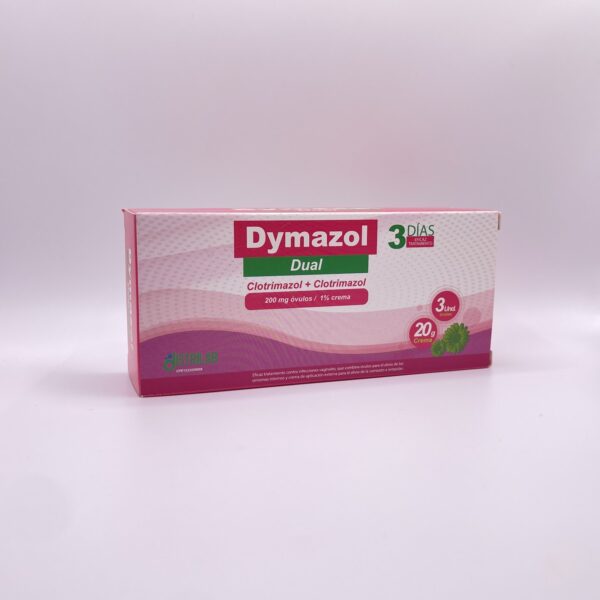 SUERO ELECTROLIT SURTIDOS 625ML