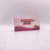 DYMAZOL 6 100MG X 6 OVULOS DISTRILAB