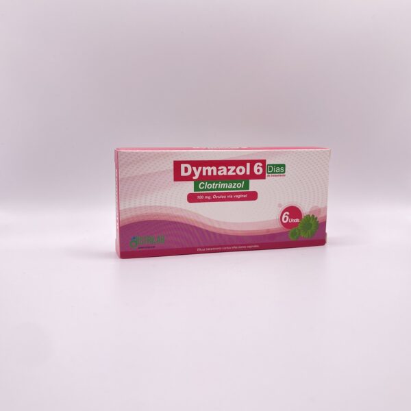 DISBUFEN KIDS PED 100 MG 5ML X 120 ML DISTRILAB