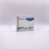 DYNAZOL V 500MG X 10 OVULOS DISTRILAB