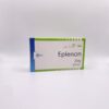 EPLENON 25MG X30 TAB ZORIAK