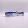 EQUIN CREM VAG 0.625 MG X 42.5 G. POLINAC