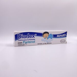 EQUIN CREM VAG 0.625 MG X 42.5 G. POLINAC