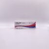 ERILON CREMA 0.05 % X 15 G BIOTECH