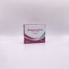 ERITROMICINA 500MG X 10 TAB ZUZU