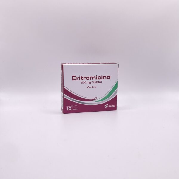 IMOL HCT COMP 40MG 12 5 X 30 DOLLDER
