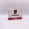 ESCITALOPRAM 20MG X 30COMP ROWE MEGALABS