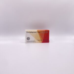 CONTROL DUO 0 75MG X 2TAB DPT