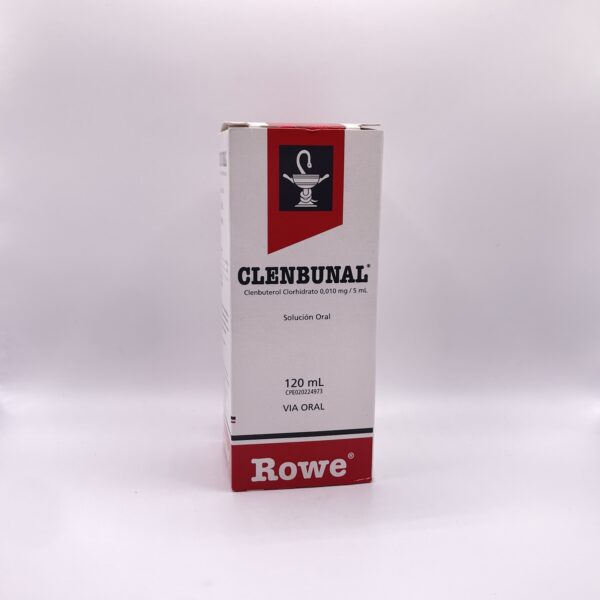 ESCITALOPRAM SOL ORAL 1MG ML 120ML ROWE MEGALABS