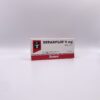 ESPARFLIN 5MG X10 COMP ROWE MEGALABS