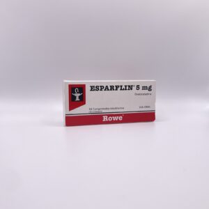 SULTRIM 400MG 80 MG X 20 TAB ALESS