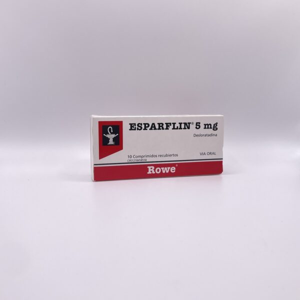 SULTRIM 400MG 80 MG X 20 TAB ALESS