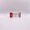 ESPIRONOLACTONA 100MG X 20COM GENFAR CCMFARMA