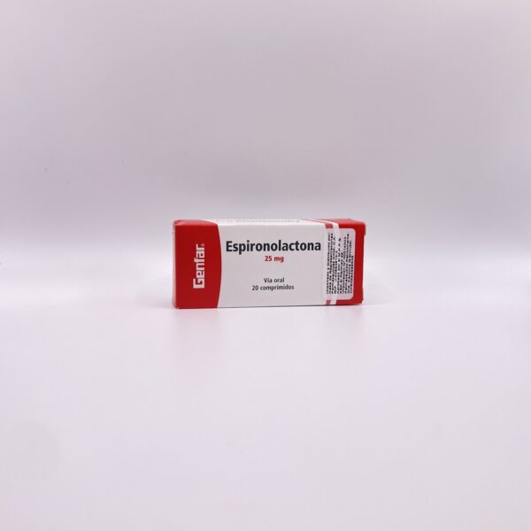 BUDEPLUS POLV P INHALAR 200MCG 6MCG X 60 CAP AROPHARMA