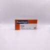 ESQUIDONE 3MG X 30 COMP VALMORCA