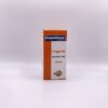 ESQUIDONE GOTAS 1MG/ML 20ML VALMORCA