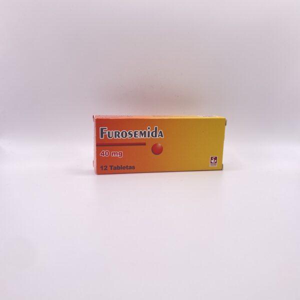ESTATLEN 40 MG X 30 TAB SIEGFRIED