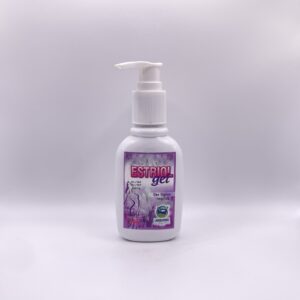 ACTICAR SOL ORAL 1G 10ML X 120ML PLUSANDEX