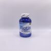 ESTROGVIT X30CAP NATURLIFES