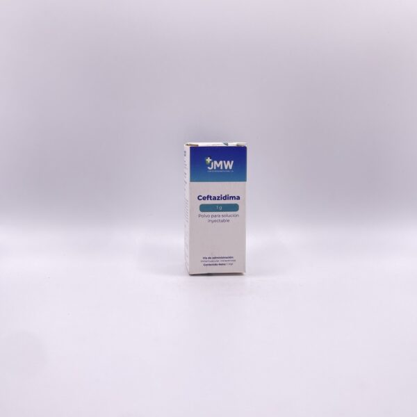 ACETAMINOFEN 500MG X 10 TAB OFTALMI