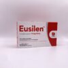 EUSILEN 4MG. X 1 AMP COFASA