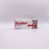 EUSILEN 4MG. X 2AMP COFASA