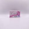 EVINET 0.75MG X 2TAB COLMED