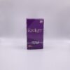 EZOLIUM 20MG X 30CAP VIVAX CALOX