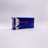 FANASAL ADULTO SOL. GOTAS X 15 ML. QUIM-FAR