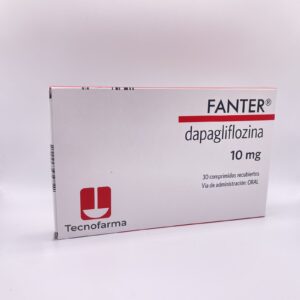 CEFICEF SUSP 100MG 5ML X 60ML ALESS
