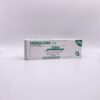 FARMACAINA POMADA 5% X 35GR LABFARMA