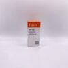 FAZOL SUSP 500MG X 15ML. DOLLDER