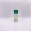 FEBRATIC GOTAS 15MG/ML X 15 ML MEGALABS