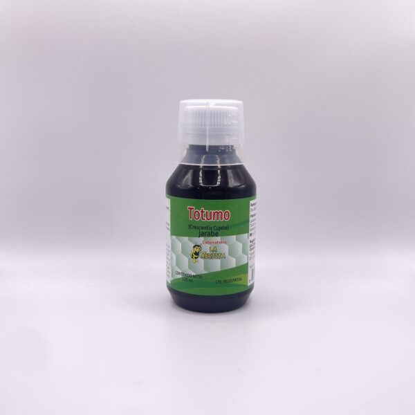FEMENLAB 500 MG X 70 CAP LA ABEJITA