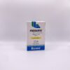 FERGANIC 20MG GOTAS X 15ML ROWE MEGALABS