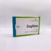 FERRUMIA 500MG/10ML X1 AMP I.V ZORIAK