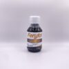 FERYFOL 120ML BIOFARCO