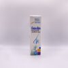 FISIOLIN SOL NEBULIZADOR NAS X 260 DOSIS OFTALMI