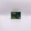 FITEX 20MG X 1 TAB LABFARMA