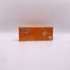 FITEX 5MG X 30 TAB LABFARMA