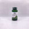FITZERO X60 CAP HERBAPLANT