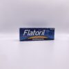 FLATORIL 125MG X 20 CAPB ELMOR