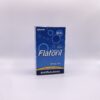 FLATORIL GOTAS 20 CC. ELMOR