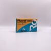 FLAVOL 300 MG. X 20 CAP RONAVA