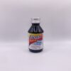 FLENOX JBE AD 30/5 X 120ML BIOTECH