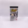 FLEXURAT X 30TAB. NATURISSIMA BIOTECH