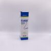 FLINAS SUSP NAS. 50MCG X 140DOSIS OFTALMI