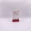FLIXOTIDE 50MCG X 120 DOSIS GSK LABFARMA