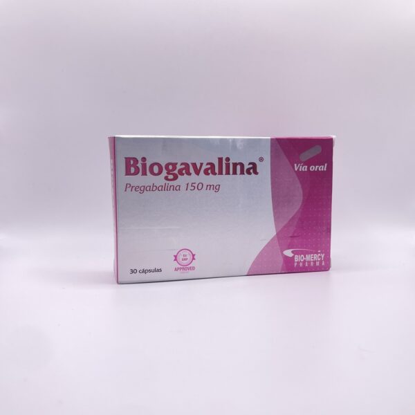 FLUBIONAZOL 150MG X2 TAB BIOMERCY