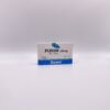 FLUCON 150 MG X 2 CAP ROWE MEGALABS